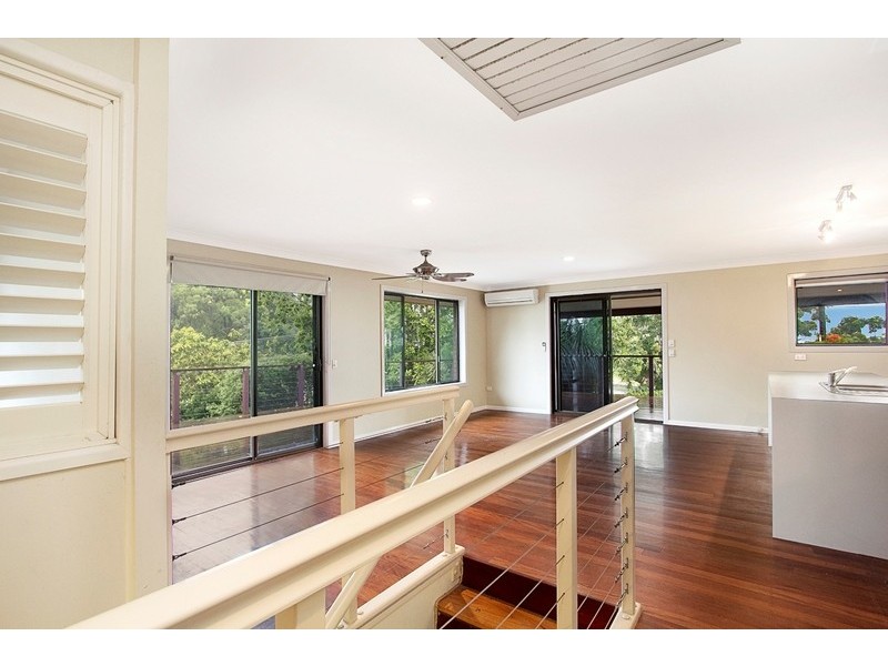 90 Panorama Drive, Tweed Heads West NSW 2485