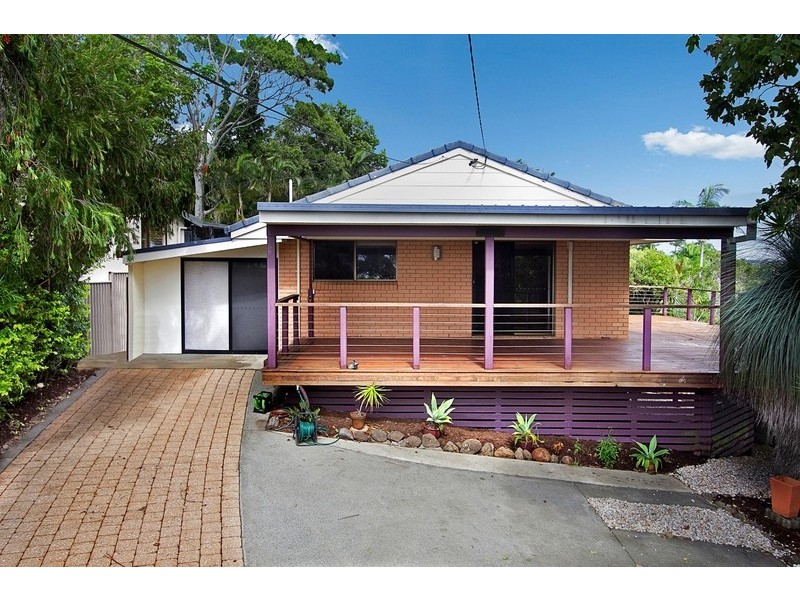 90 Panorama Drive, Tweed Heads West NSW 2485