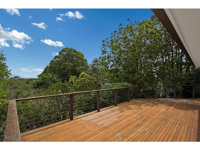 90 Panorama Drive, Tweed Heads West NSW 2485