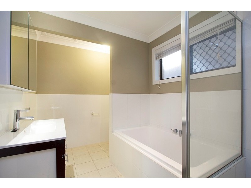 90 Panorama Drive, Tweed Heads West NSW 2485