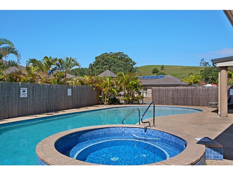 120/1 Harrier Street, Tweed Heads South NSW 2486