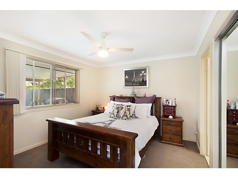 120/1 Harrier Street, Tweed Heads South NSW 2486