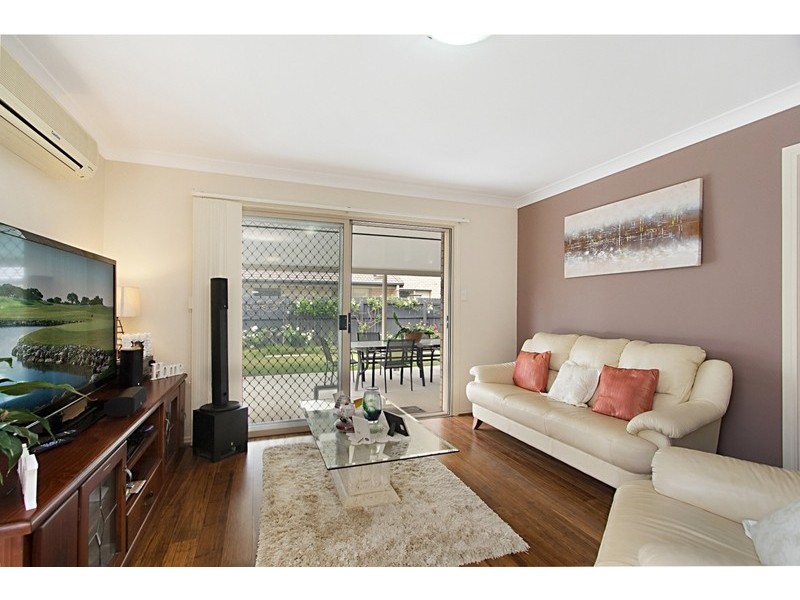 120/1 Harrier Street, Tweed Heads South NSW 2486