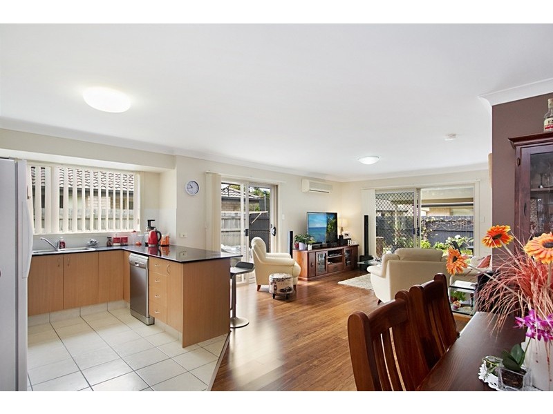 120/1 Harrier Street, Tweed Heads South NSW 2486