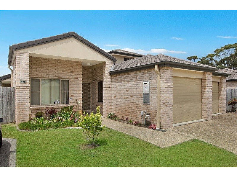 120/1 Harrier Street, Tweed Heads South NSW 2486