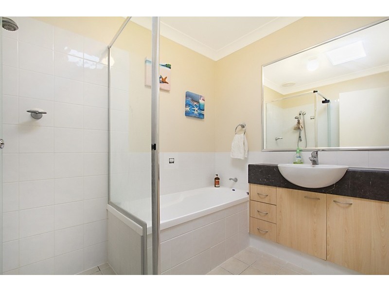 120/1 Harrier Street, Tweed Heads South NSW 2486