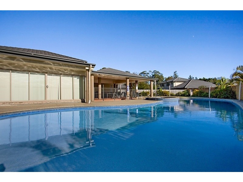 120/1 Harrier Street, Tweed Heads South NSW 2486