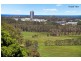 55 Seaview Street, Tweed Heads South NSW 2486