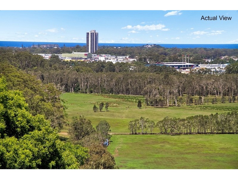 55 Seaview Street, Tweed Heads South NSW 2486