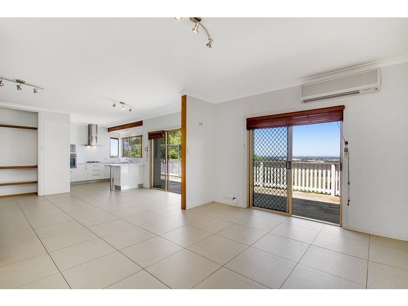 55 Seaview Street, Tweed Heads South NSW 2486