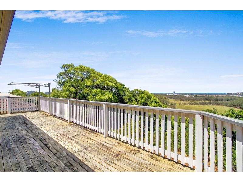 55 Seaview Street, Tweed Heads South NSW 2486