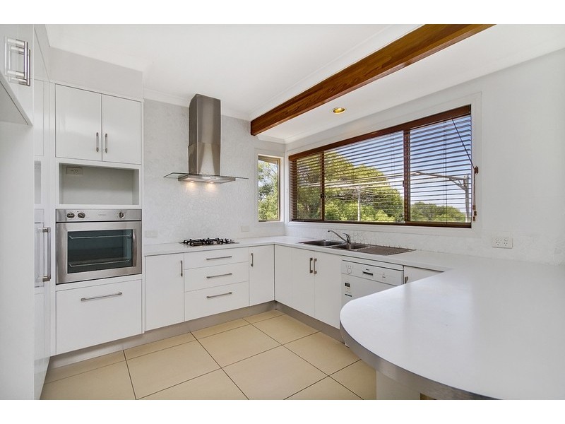 55 Seaview Street, Tweed Heads South NSW 2486