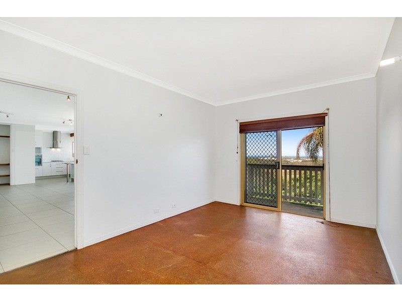 55 Seaview Street, Tweed Heads South NSW 2486
