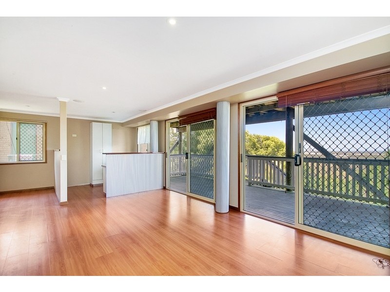 55 Seaview Street, Tweed Heads South NSW 2486