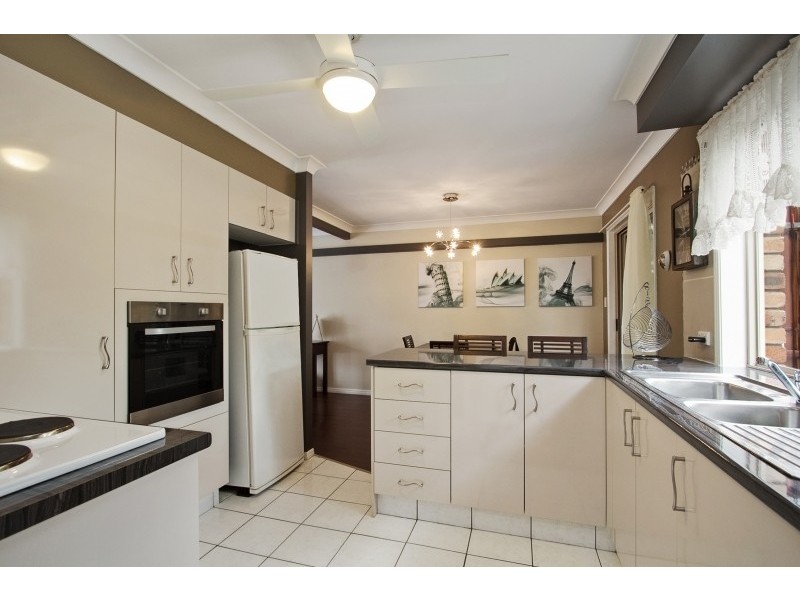 21/2 Barrett Street, Tweed Heads West NSW 2485