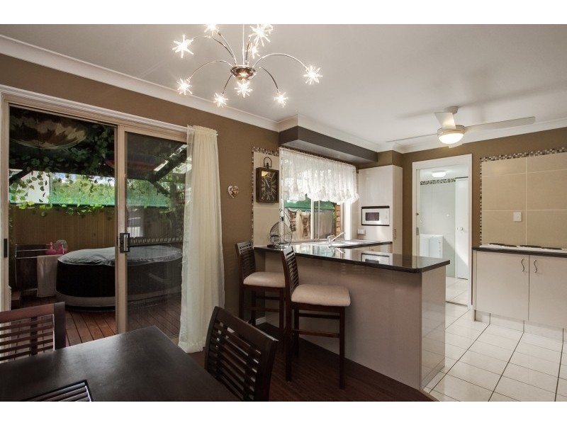 21/2 Barrett Street, Tweed Heads West NSW 2485