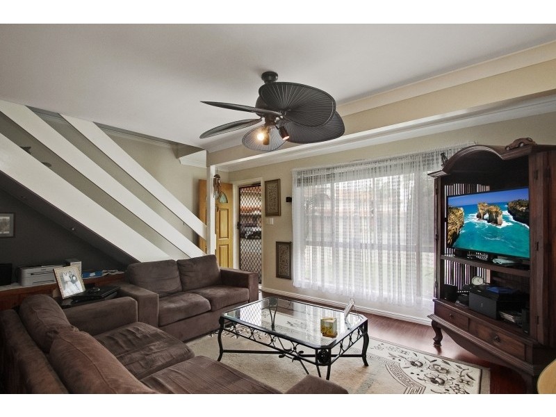 21/2 Barrett Street, Tweed Heads West NSW 2485