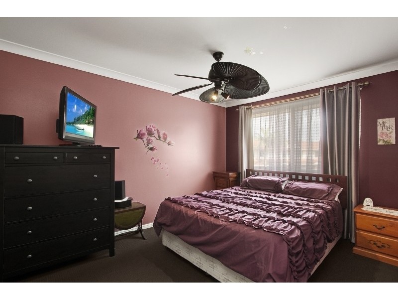 21/2 Barrett Street, Tweed Heads West NSW 2485