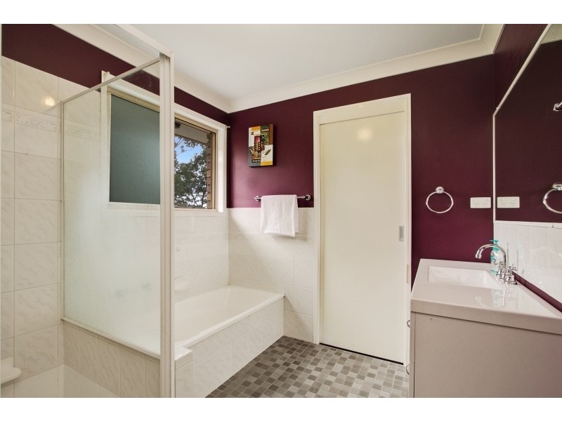 21/2 Barrett Street, Tweed Heads West NSW 2485