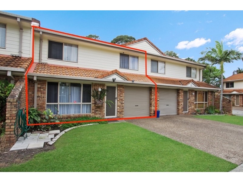 21/2 Barrett Street, Tweed Heads West NSW 2485