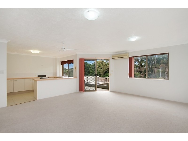 19/90-92 Kennedy Drive, Tweed Heads West NSW 2485