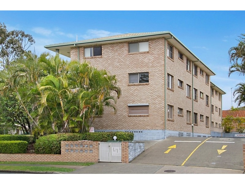 19/90-92 Kennedy Drive, Tweed Heads West NSW 2485