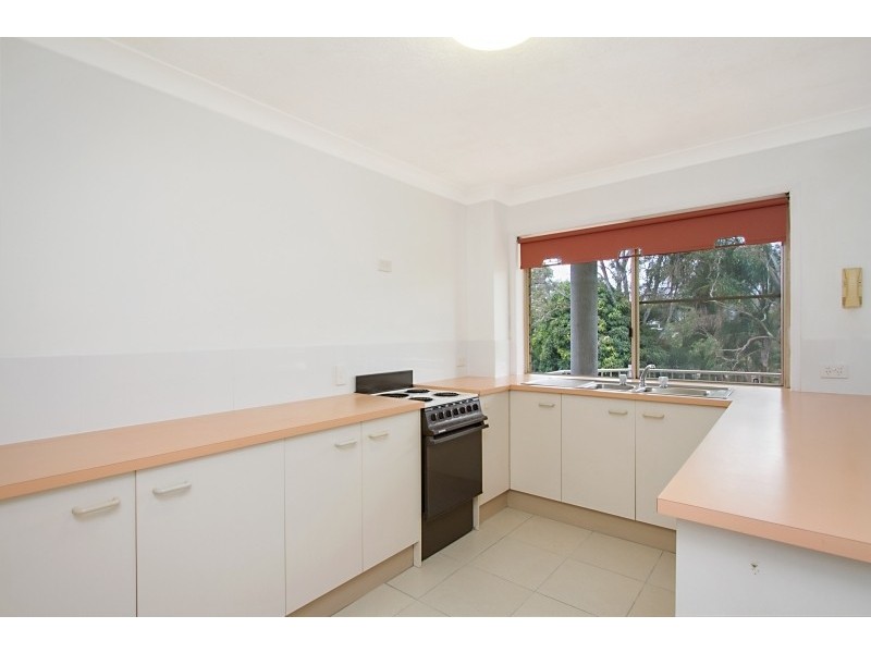 19/90-92 Kennedy Drive, Tweed Heads West NSW 2485