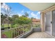 19/90-92 Kennedy Drive, Tweed Heads West NSW 2485