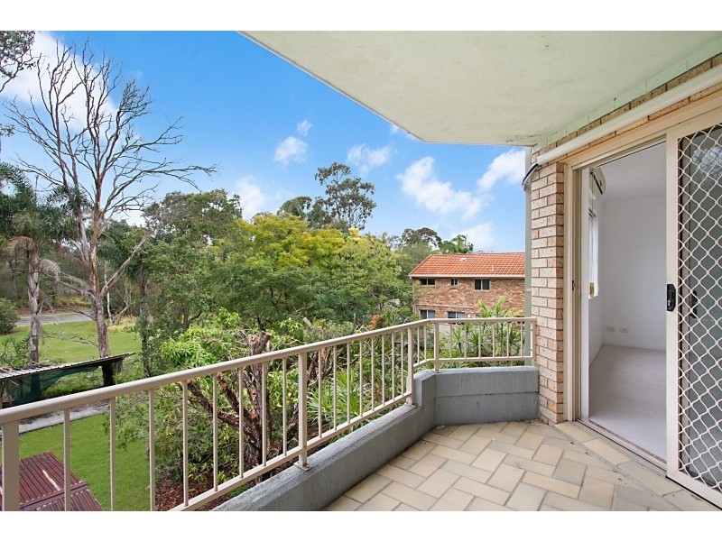 19/90-92 Kennedy Drive, Tweed Heads West NSW 2485