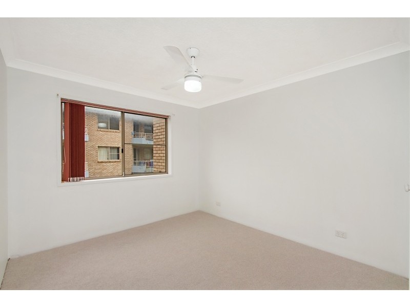 19/90-92 Kennedy Drive, Tweed Heads West NSW 2485