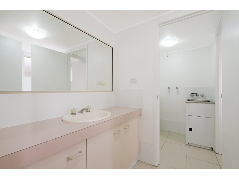 19/90-92 Kennedy Drive, Tweed Heads West NSW 2485