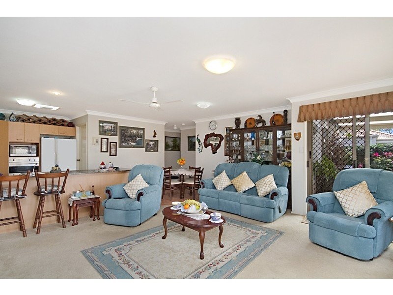 20/1 Rosella Close, Tweed Heads South NSW 2486