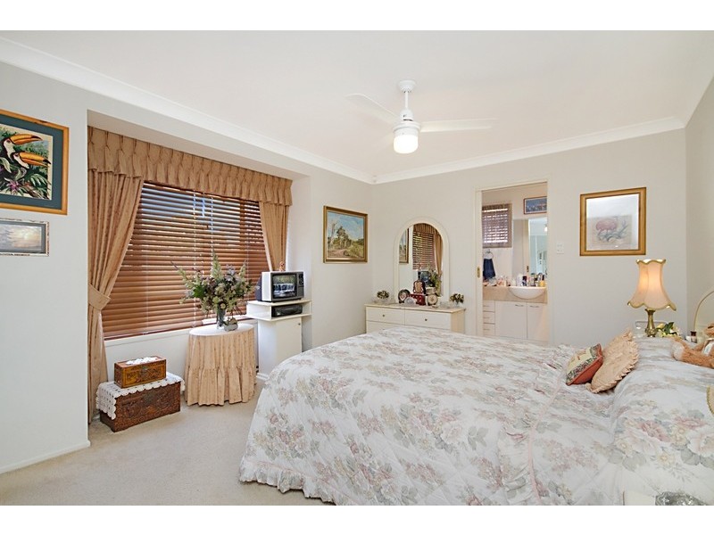 20/1 Rosella Close, Tweed Heads South NSW 2486