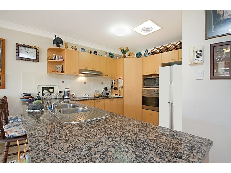 20/1 Rosella Close, Tweed Heads South NSW 2486