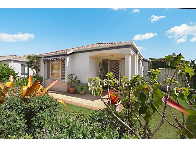 20/1 Rosella Close, Tweed Heads South NSW 2486