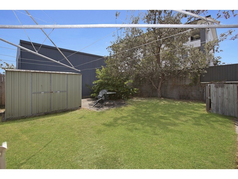 12 Cox Drive, Tweed Heads South NSW 2486