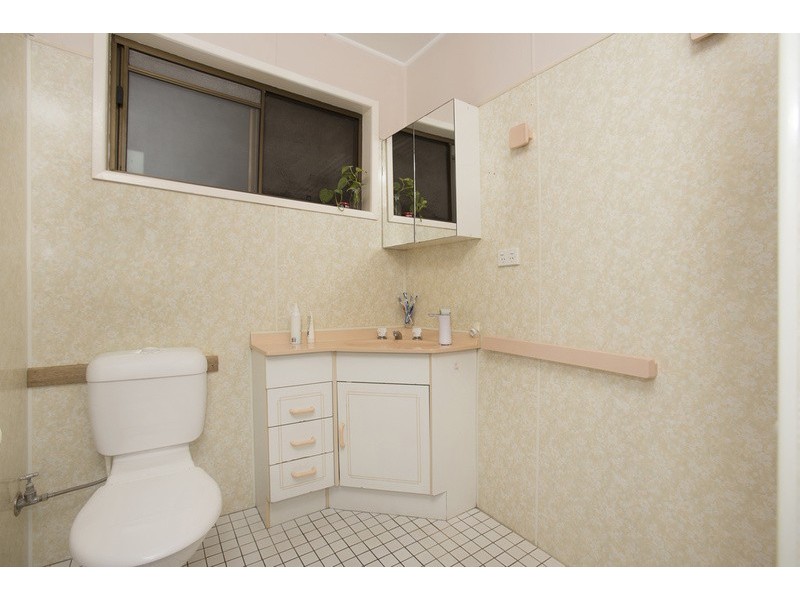 12 Cox Drive, Tweed Heads South NSW 2486