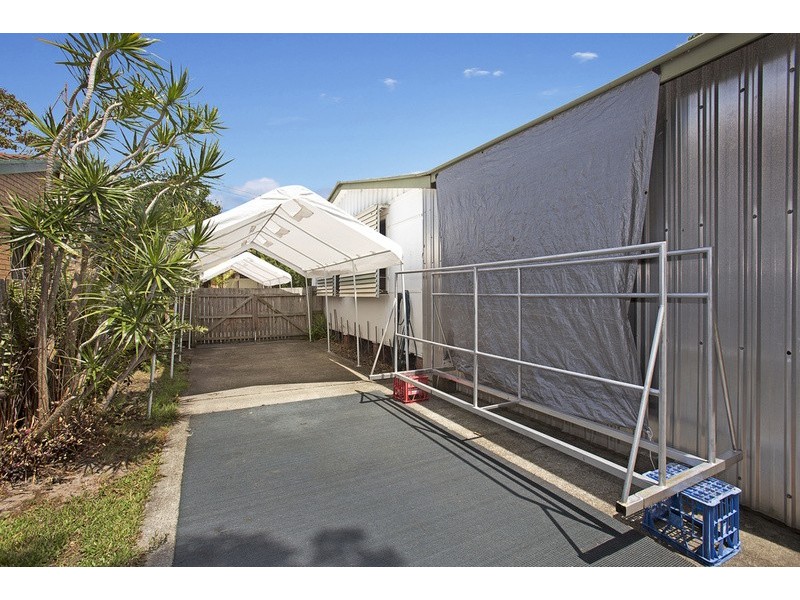 12 Cox Drive, Tweed Heads South NSW 2486