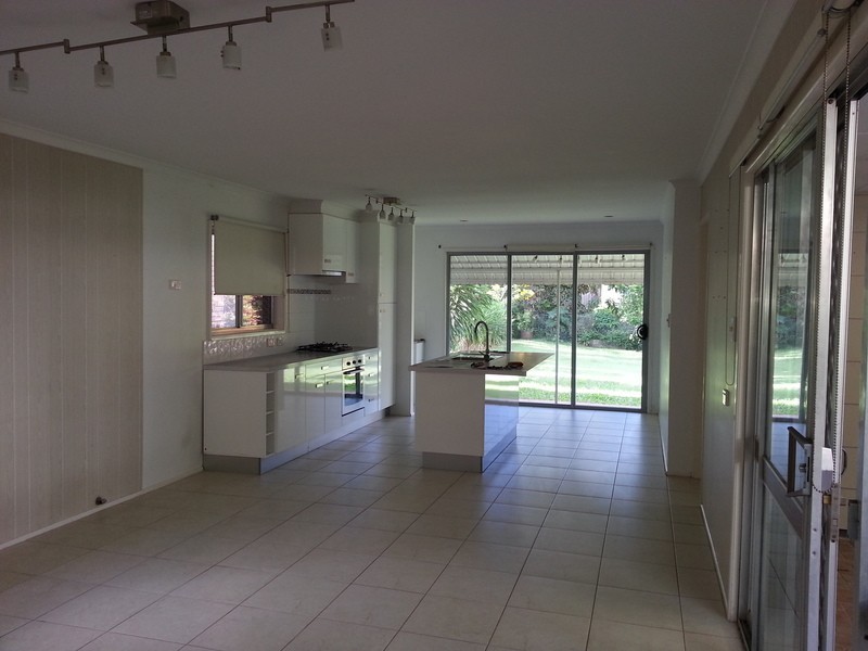 7 Kent Street, Coolangatta QLD 4225
