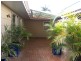 7 Kent Street, Coolangatta QLD 4225