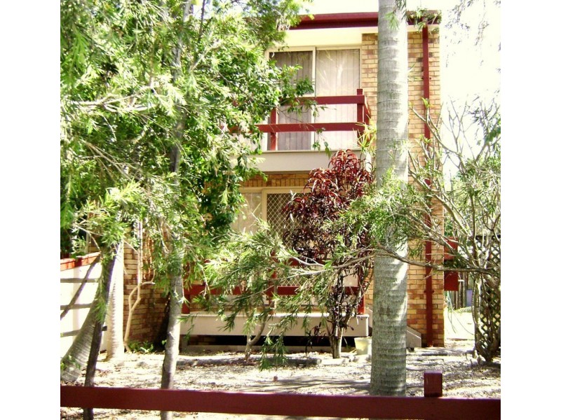 2/2 Mugga Way, Tweed Heads NSW 2485