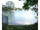 2/2 Mugga Way, Tweed Heads NSW 2485