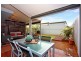2/4 Border Drive North, Currumbin Waters QLD 4223