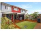 2/4 Border Drive North, Currumbin Waters QLD 4223