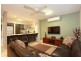 2/4 Border Drive North, Currumbin Waters QLD 4223