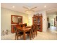 2/4 Border Drive North, Currumbin Waters QLD 4223