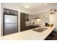 2/4 Border Drive North, Currumbin Waters QLD 4223