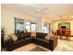 2/4 Border Drive North, Currumbin Waters QLD 4223