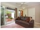 2/4 Border Drive North, Currumbin Waters QLD 4223