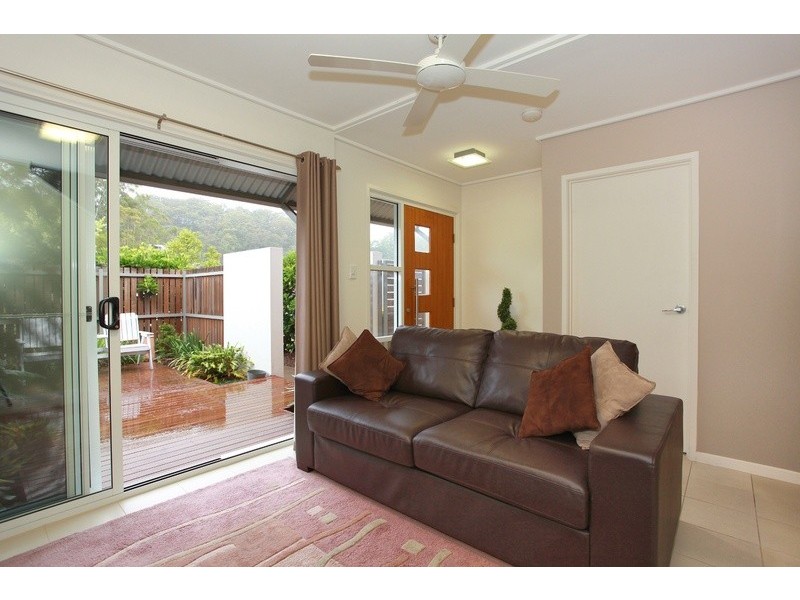 2/4 Border Drive North, Currumbin Waters QLD 4223